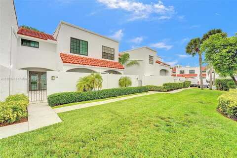 Leeward Ct, Aventura, FL 33180