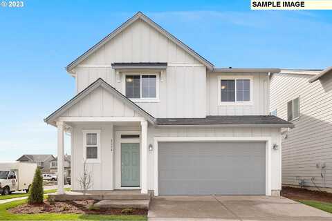 Ne Osprey Ave, Gresham, OR 97080