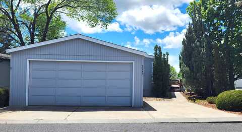 Valentine Street, Bend, OR 97701