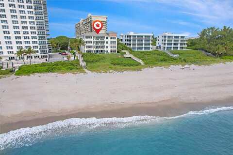 N Ocean Blvd, Boca Raton, FL 33431