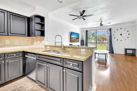 Alta Meadows Ln, Delray Beach, FL 33444