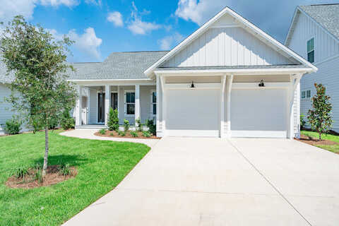 E Firethorn Circle, Watersound, FL 32461