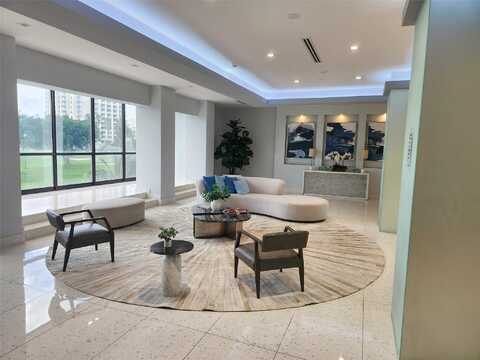 West Country Club Drive, Aventura, FL 33180