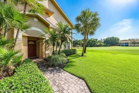 Calice Court, Estero, FL 33928