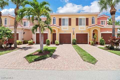 Estero Gardens Circle, Estero, FL 33928