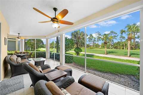 Burnside Place, Estero, FL 33928