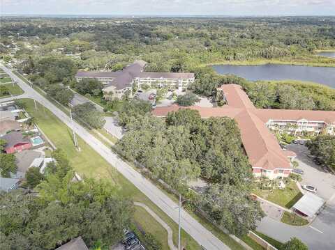 Shangrila Drive, Clearwater, FL 33763