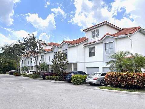 Alta Meadows Lane, Delray Beach, FL 33444