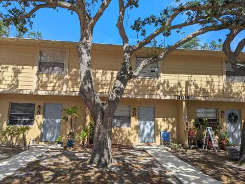 Oleander Blvd, Fort Pierce, FL 34950