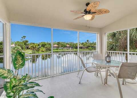 Seagrove Street, Estero, FL 33928