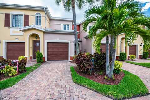 Estero Gardens Circle, Estero, FL 33928