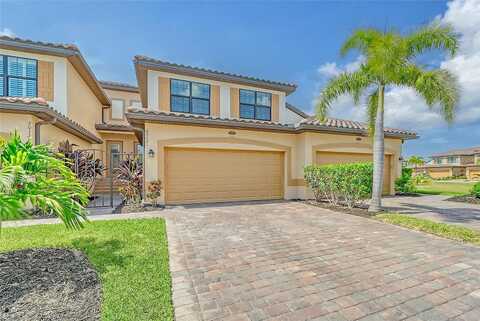 Ragazza Circle, Venice, FL 34293