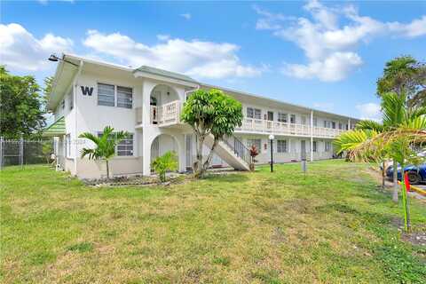 Ne 2Nd Ave, Miami Gardens, FL 33179