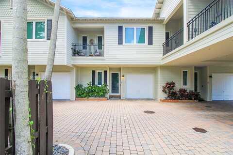 Sw 9Th Ave, Fort Lauderdale, FL 33312