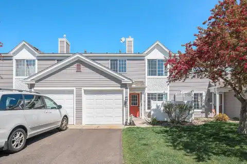 Southcross Drive, Burnsville, MN 55306