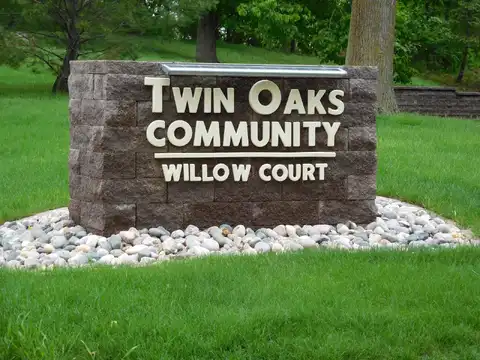 Willow Court, Fergus Falls, MN 56537