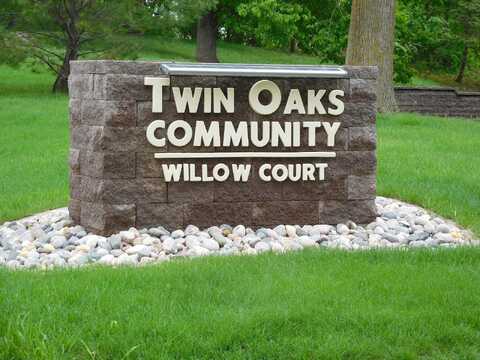 Willow Court, Fergus Falls, MN 56537