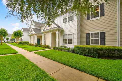 Southern Pecan Cir, Winter Garden, FL 34787