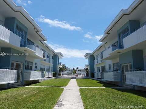 S Shore Dr, Miami Beach, FL 33141