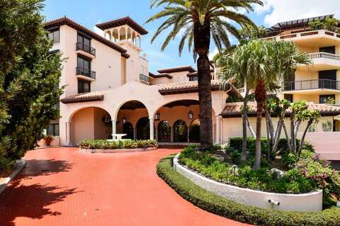 Bradley Place, Palm Beach, FL 33480