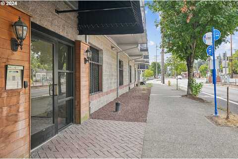 Se 172Nd Ave, Portland, OR 97233