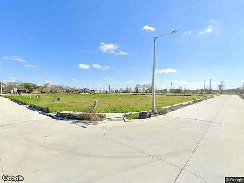 Greenbriar Loop, Angleton, TX 77515
