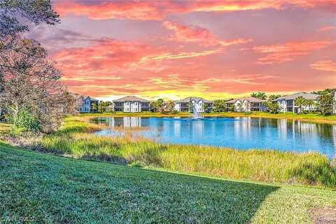 Marino Lake Circle, Miromar Lakes, FL 33913