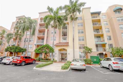 E Country Club Dr, Aventura, FL 33180