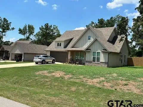 Cedarpark Pl., Lindale, TX 75771