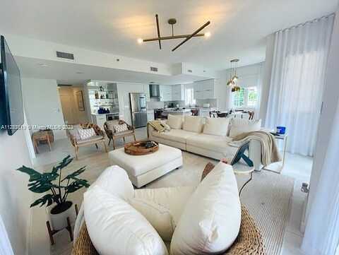 Fisher Island Dr, Miami Beach, FL 33109