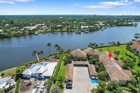 Se Sea Turtle Ct, Jupiter, FL 33469