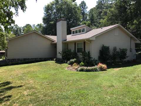 Regal Way, S, Chatsworth, GA 30705