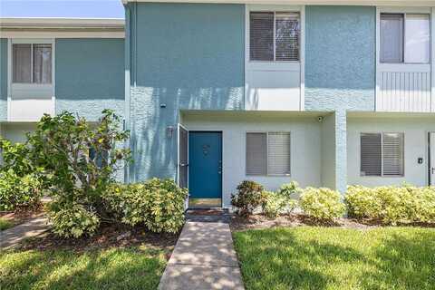 114Th Avenue Ne, Saint Petersburg, FL 33716