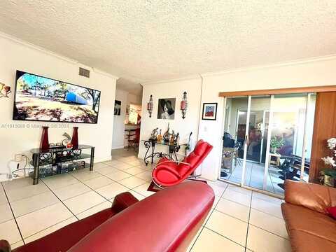 Nw 57Th Ave, Hialeah, FL 33015