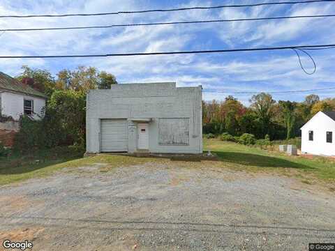 Main St, Madison Heights, VA 24572