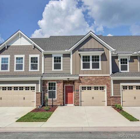 Palisades Ridge, Moseley, VA 23120