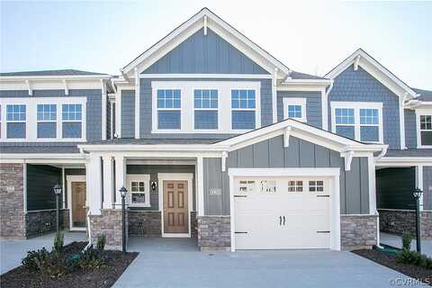 Palisades Ridge, Moseley, VA 23120