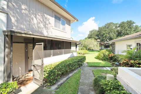 Bough Avenue, Clearwater, FL 33760