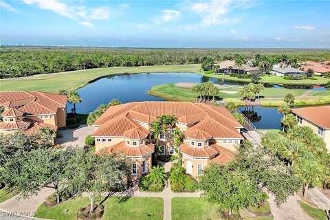 Sandalwood Pointe, Fort Myers, FL 33908