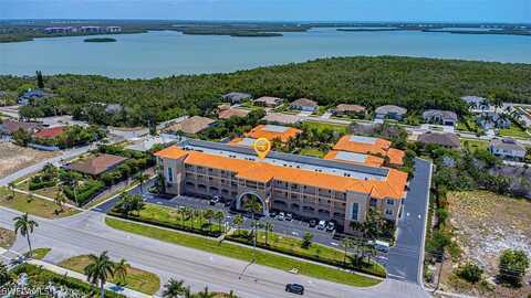 San Marco Road, Marco Island, FL 34145