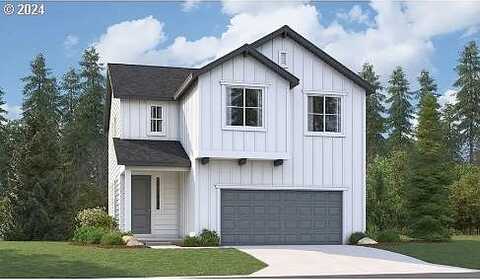 Sw Snowglade St, Beaverton, OR 97007