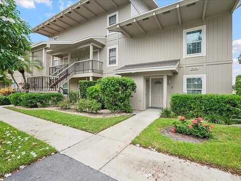 Se Wood Haven Ln, Jupiter, FL 33469