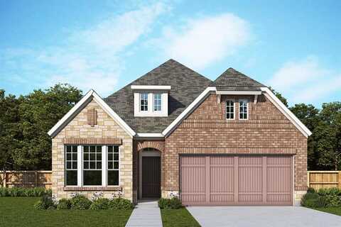 Lemmon Lane, Conroe, TX 77302