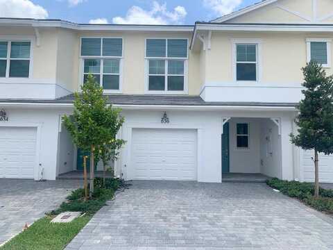 Sandpiper Pointe Place N, Deerfield Beach, FL 33442