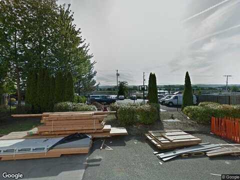 N Jantzen Ave, Portland, OR 97217