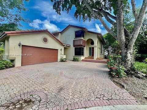 Monte Carlo Way, Coral Springs, FL 33071