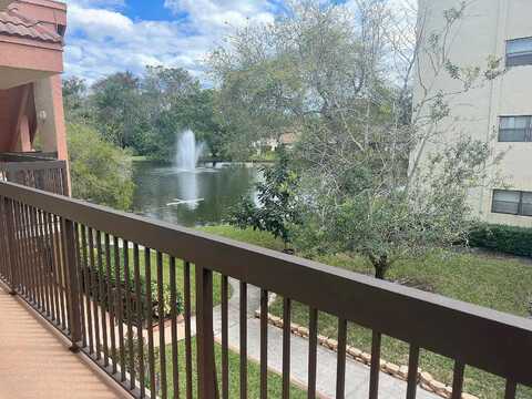 Hammock Boulevard, Coconut Creek, FL 33063