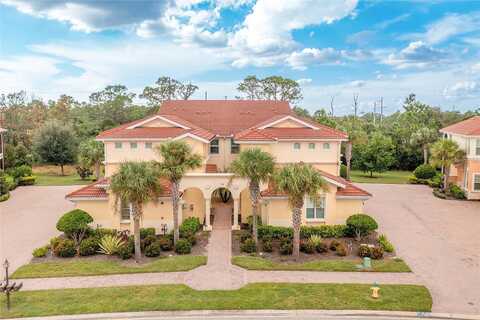 Bella Vista Terrace, North Venice, FL 34275