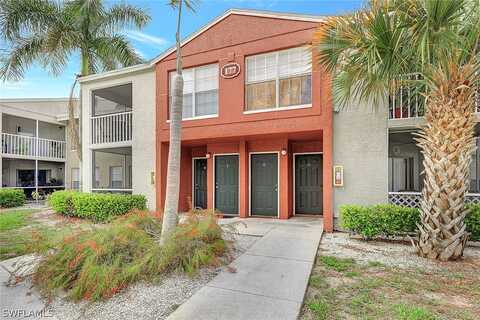 Santa Clara Drive, Naples, FL 34104