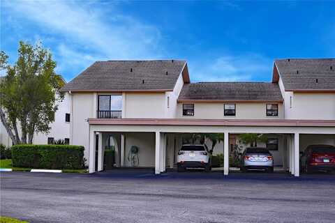 Lake Place, Venice, FL 34293